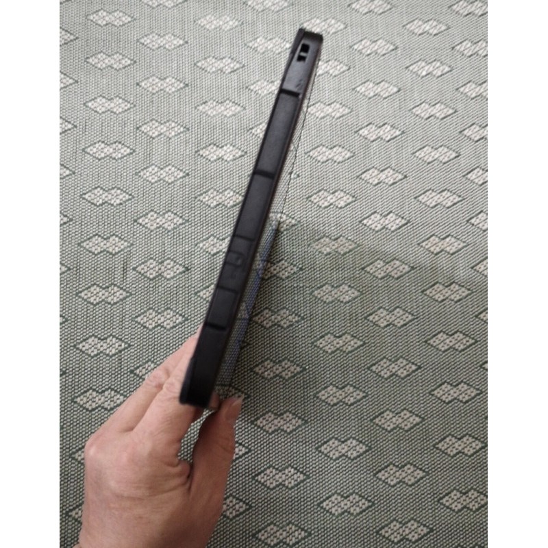 laptop 2 trong 1 Fujitsu Arrows Q507 Atom x5-z8550, 2gb ram, 128gb ssd, 11.5inch Full HD, sim 4G, có bàn phím | BigBuy360 - bigbuy360.vn