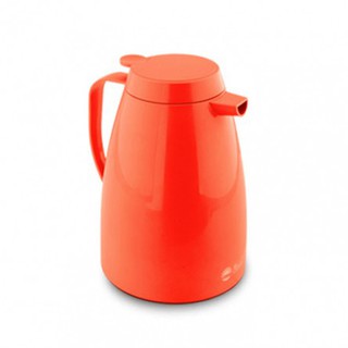 Phích Pha Trà Cao Cấp Rạng Đông 1045 N1.E-1.0L Pioneer - 1 Lít