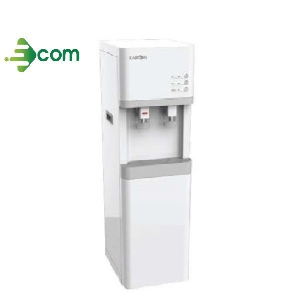 Máy lọc nước nóng lạnh Karofi HCV200RO-Miễn phí lắp đặt toàn quốc-bảo hành 36 tháng tại nhà