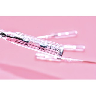 Tô vít bút thử điện giá rẻ h052
