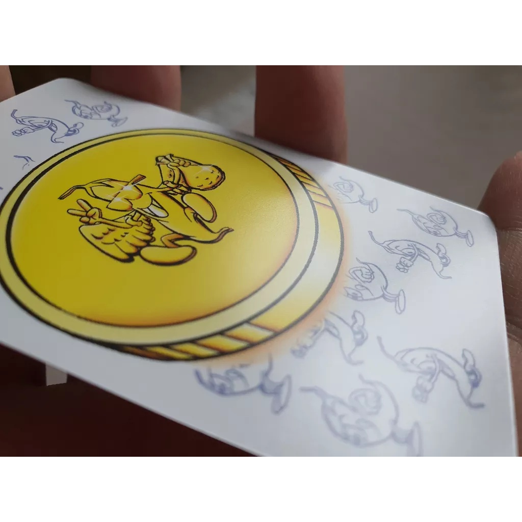 Bohnanza: 25th Anniversary Edition - Trò Chơi Board Game