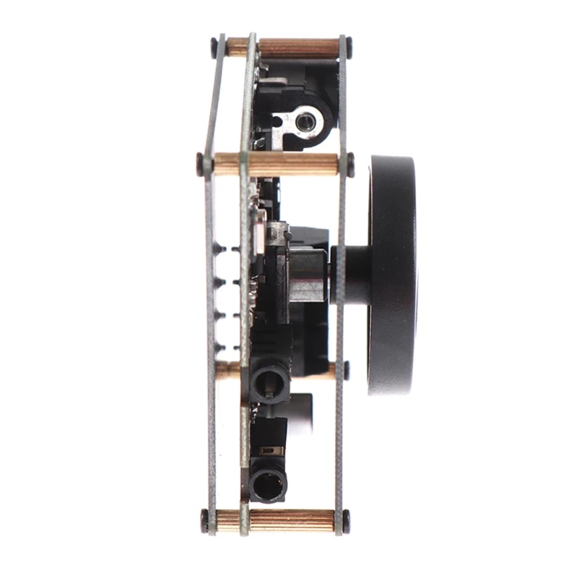 Bảng Mạch Khuếch Đại Âm Thanh Điện Tử TPA3116D2 Hifi