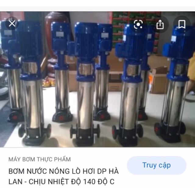 Bơm nước nồi hơi, lò hơi. Chúng tôi chuyên cung cấp các loại bơm chuyên dùng cho nồi hơi lò hơi và các thiết bị áp lực