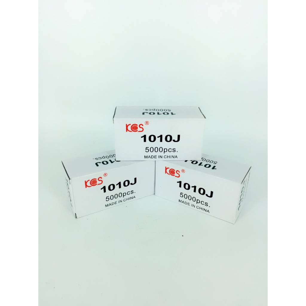 ĐINH U CÔNG NGHIỆP KCS TRẮNG CAO CẤP