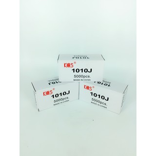 ĐINH CÔNG NGHIỆP KCS J1010