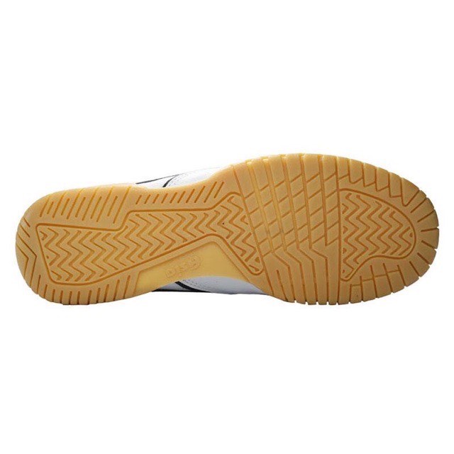 Giày thể thao Asia, đế kếp, bền, rẻ, dùng cho lao động và thể thao size 36-44