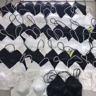 ÁO BRA CUP NGỰC quảng châu