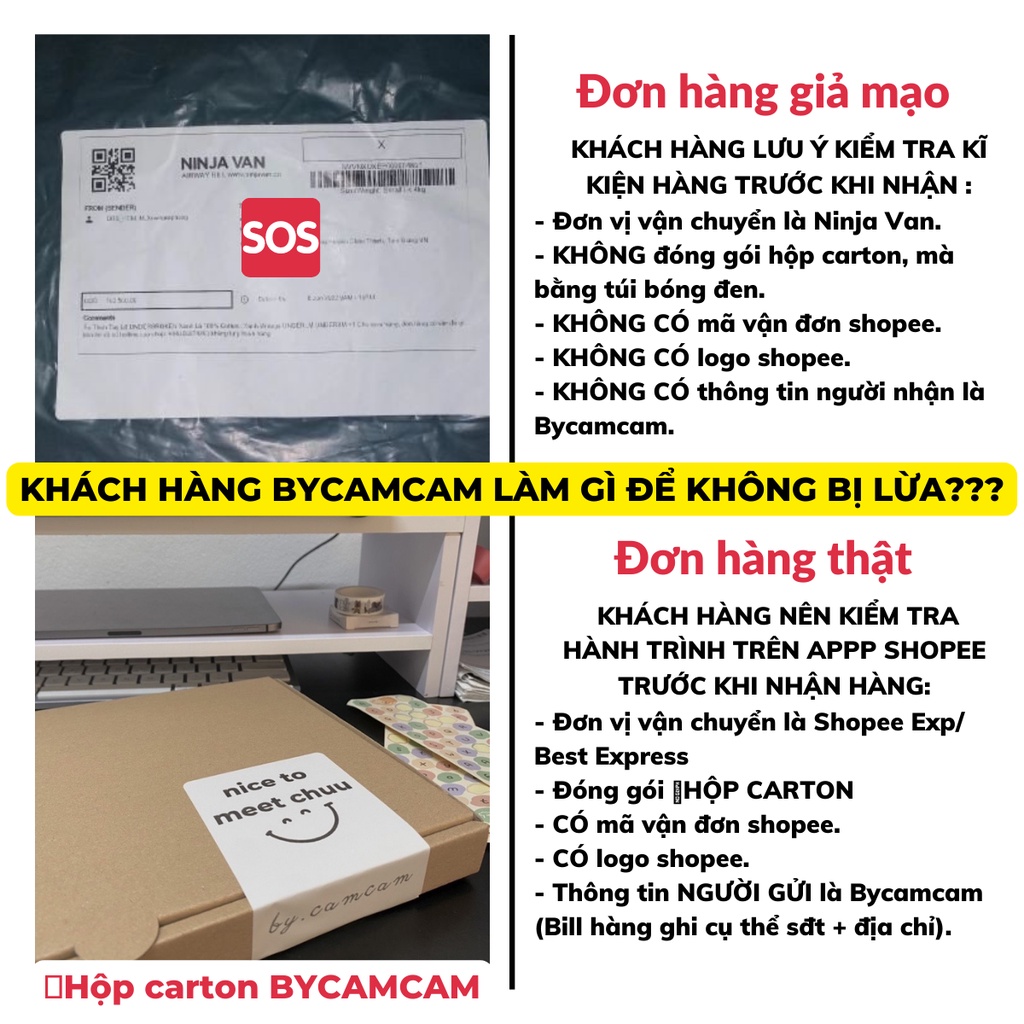 Áo Thun Tay Lỡ UNDERBROKEN Xanh Lá 100% Cotton 2023 𝘽𝙮.𝘾𝙖𝙢𝙘𝙖𝙢