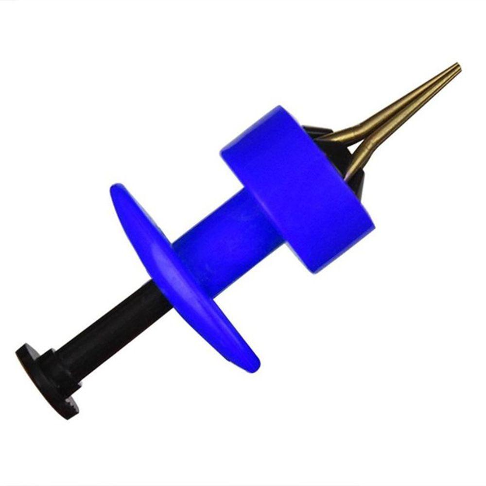 Kẹp Cố Định Mồi Câu Cá VANES1 Trọng Lượng Nhẹ