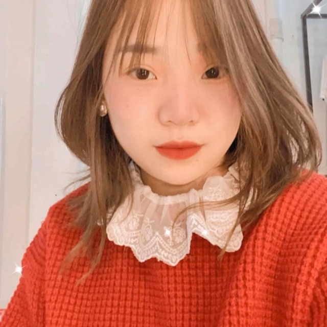 Donal68_Tổng Kho Sỉ Quảng Châu