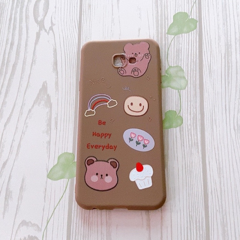 ỐP lưng dẻo Samsung J6 plus /J6+/J4 plus/J4+/J4 Core /A32-4G/A52-5G/A02S/A03S