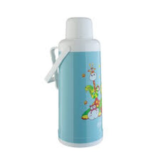Phích nước nóng Rạng Đông 2L