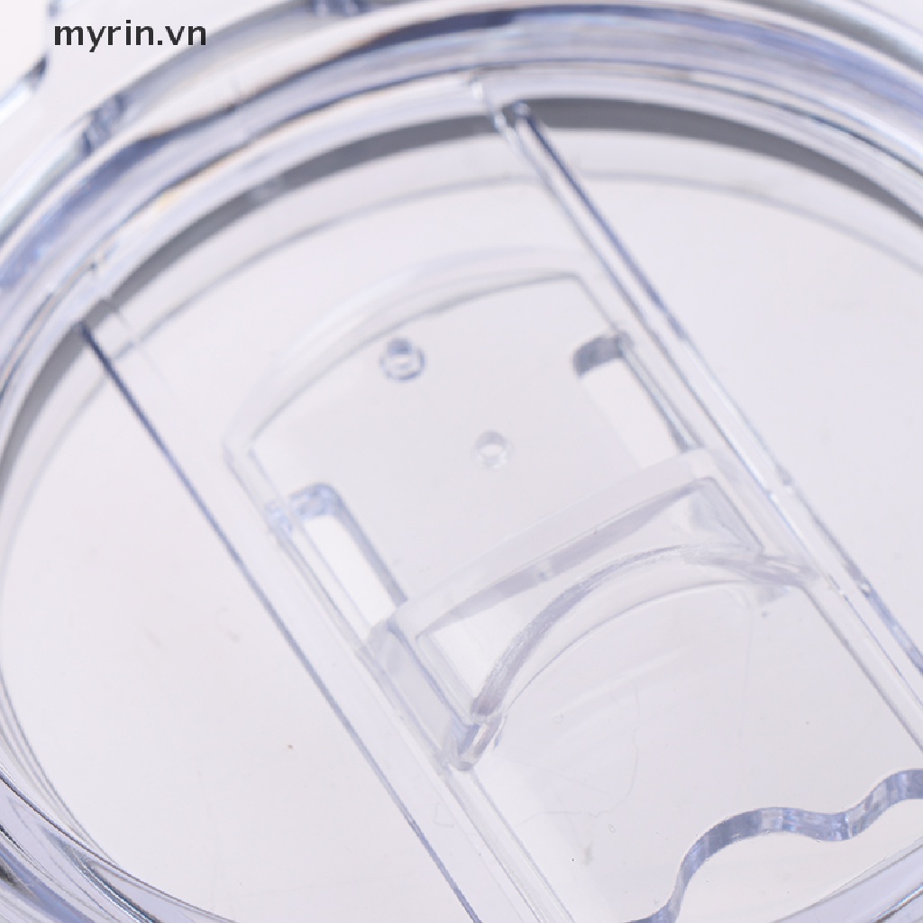 Nắp Đậy Cốc Chống Tràn Cho 20 30 oz VN VN VN