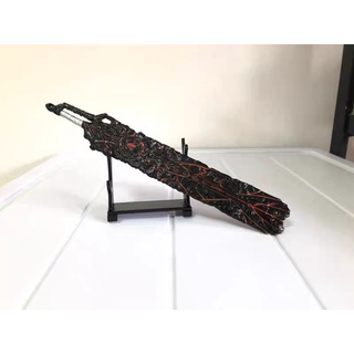 Mô hình Huyền Trọng Xích Đấu Phá Thương Khung 22cm.