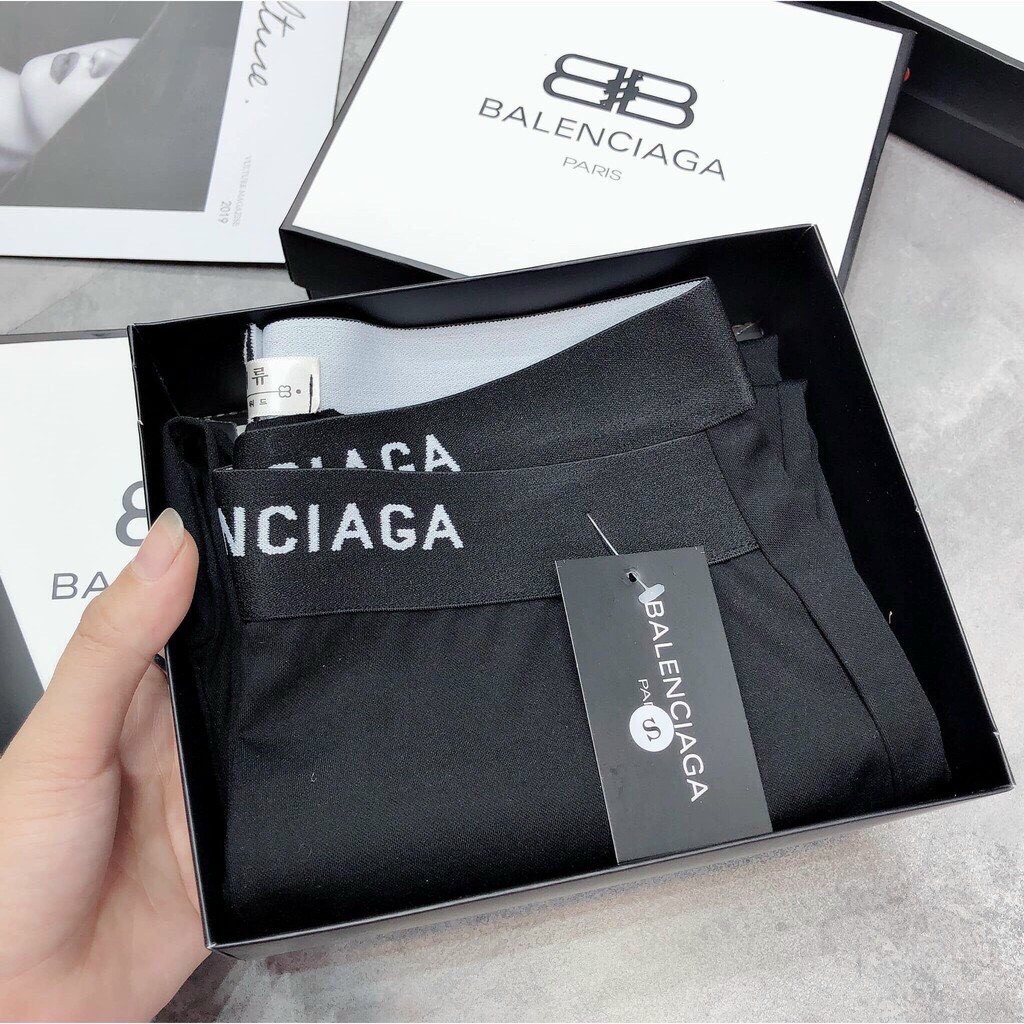 Quần legging nữ co giãn 4 chiều vải dày dặn, quần thun ôm cạp cao | BigBuy360 - bigbuy360.vn