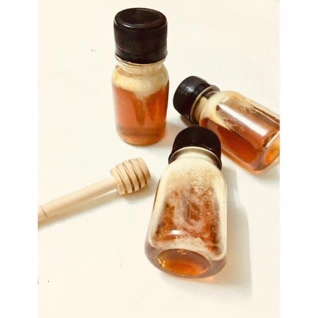 Chai Nhựa Tròn Nắp Đen 50ml - Chai Nhựa - Nhựa Đồng Nai | WebRaoVat - webraovat.net.vn