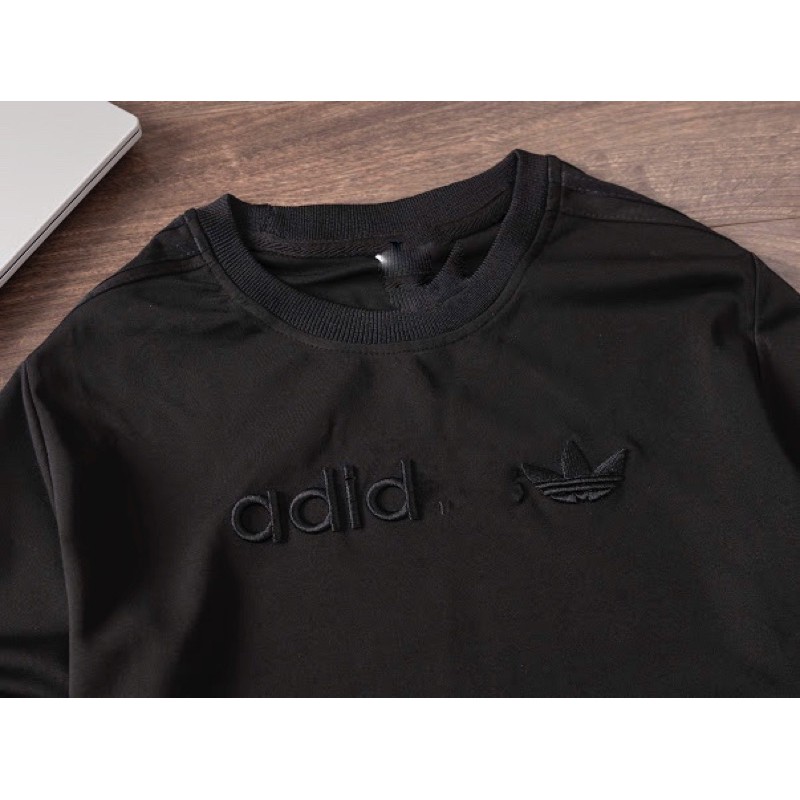 ĐỒ BỘ NAM THU ĐÔNG- BỌ THỂ THAO NAM DÀI TAY ( vải không xù) | BigBuy360 - bigbuy360.vn