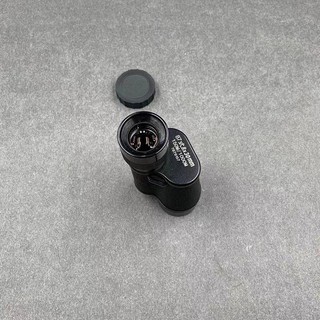 Ống Nhòm Usa Store 8x30