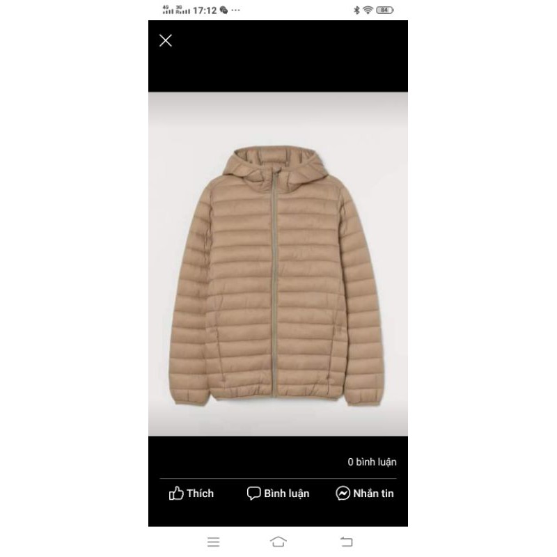 áo khoác nam h | BigBuy360 - bigbuy360.vn