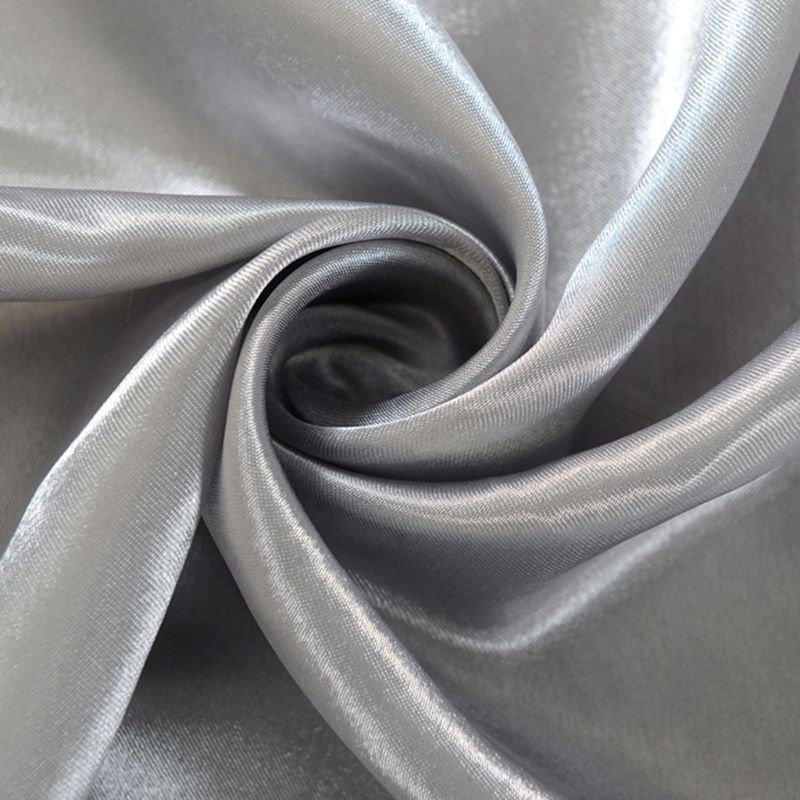 Rèm Cửa Sổ In Họa Tiết Hiện Đại