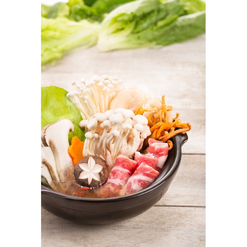 Nước Lẩu Nấm Ashima 500ml | Giao nhanh 2-3H tại HCM | BigBuy360 - bigbuy360.vn