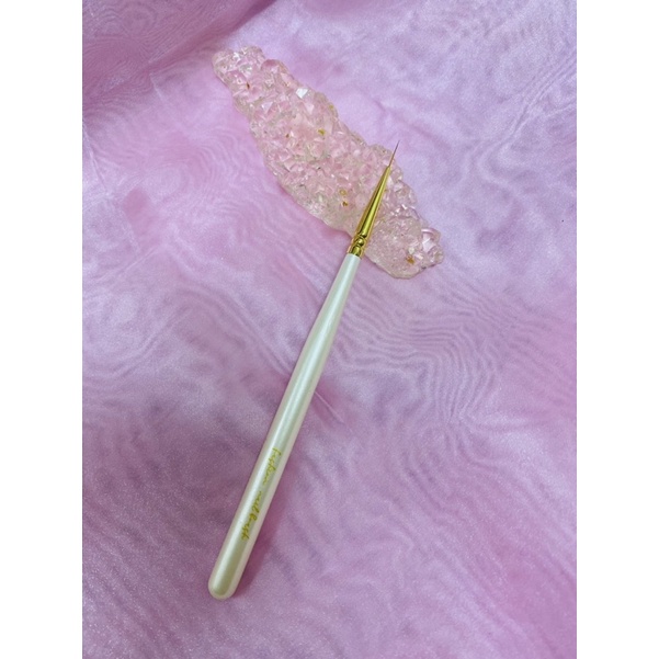 Cọ Nét -Cọ Vẽ Móng- Nail-11mm