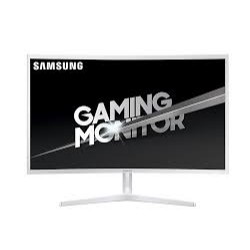 Màn hình 32'' SAMSUNG LC32JG51FDEXXV cuver 1800r 144hz