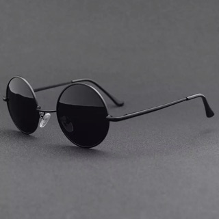 Hot trend kính thầy bói nam nữ