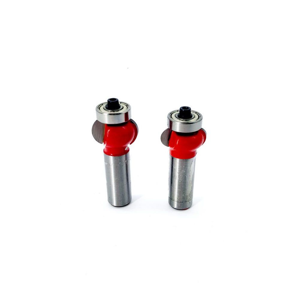 MŨI PHAY ĐÀO CÓ BI 22-25MM CAO CẤP