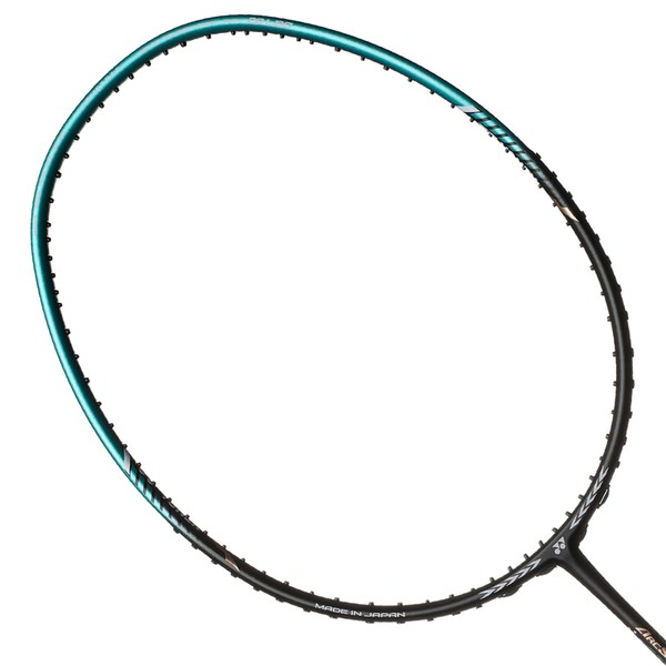 Vợt cầu lông Yonex Arcsaber Tour 6600 chính hãng