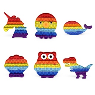 【đồ chơi cho bé】 Baby exercise tactile educational toys logical intelligence development thinking puzzle two-person game