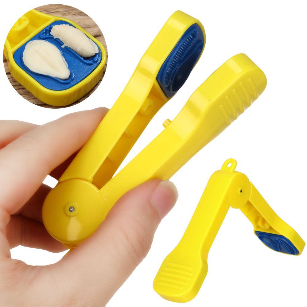 Muỗng Múc Mồi Câu Cá Bền Bỉ Tiện Dụng