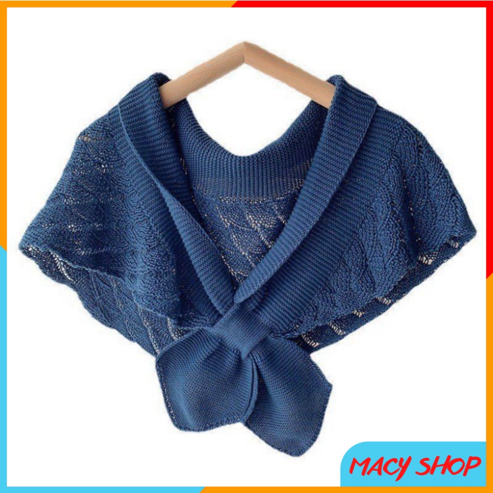 Áo len nữ thời trang TX01 | BigBuy360 - bigbuy360.vn