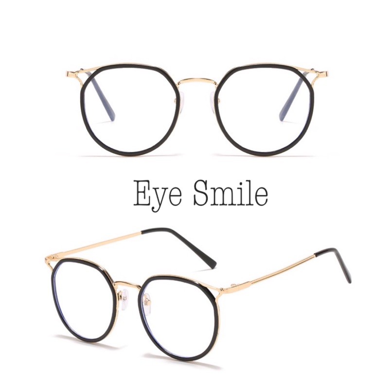 Kính Có Độ Chống Ánh Sáng Xanh Mã 14 | BigBuy360 - bigbuy360.vn