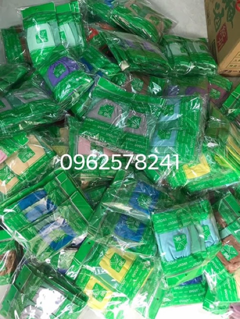 Khẩu trang chống tia Uv Nhật Bản | BigBuy360 - bigbuy360.vn