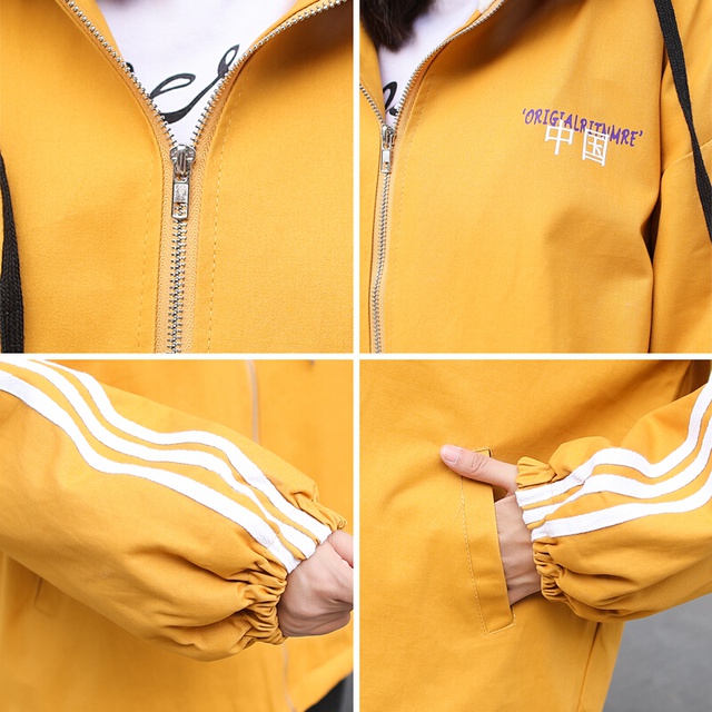 áo khoác nữ form rộng | BigBuy360 - bigbuy360.vn