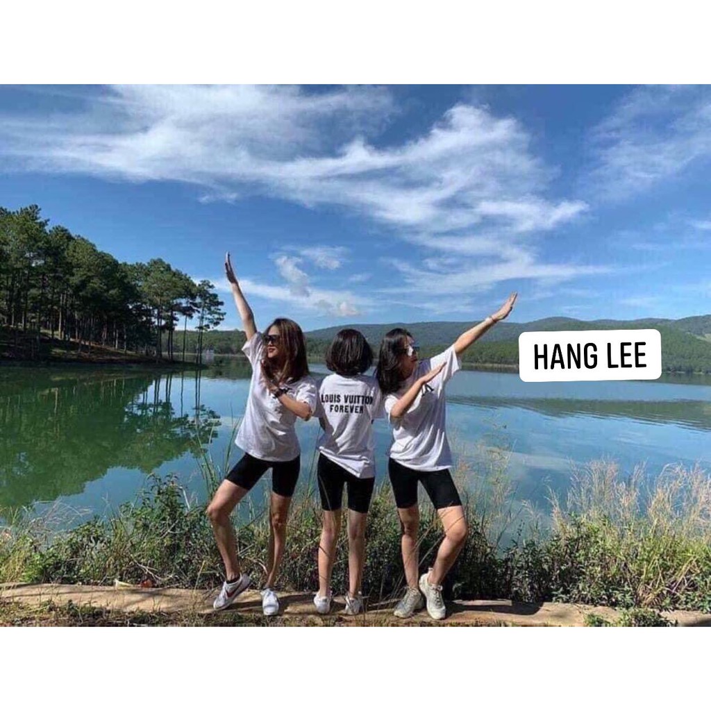 (SẴN) QUẦN LEGGINGS NGỐ SIÊU HOT HIT | BigBuy360 - bigbuy360.vn