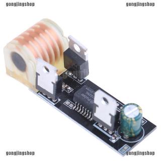❀GIÁ RẺ❀20KV high voltage pulse generator super arc ignition boost coil module DC12V-24V