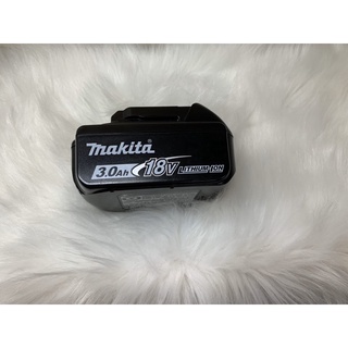 pin zin makita 3.0