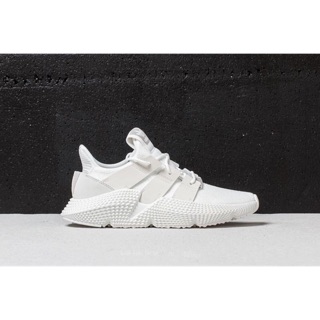 Prophere full white rep
