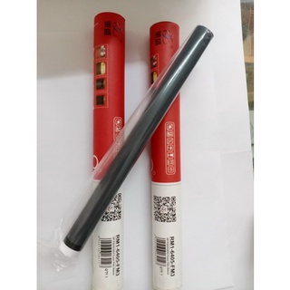 Bao lụa HP P2035/M401 (RM1-6045)  canon3300