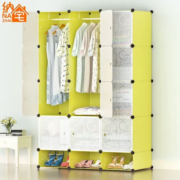 TỦ 15 NGĂN NHIỀU MẪU