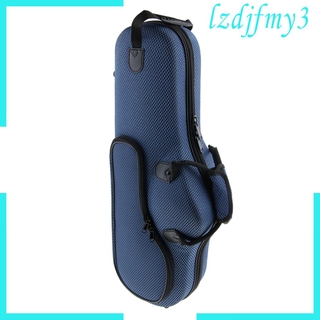 ALTO Túi Đựng Kèn Saxophone