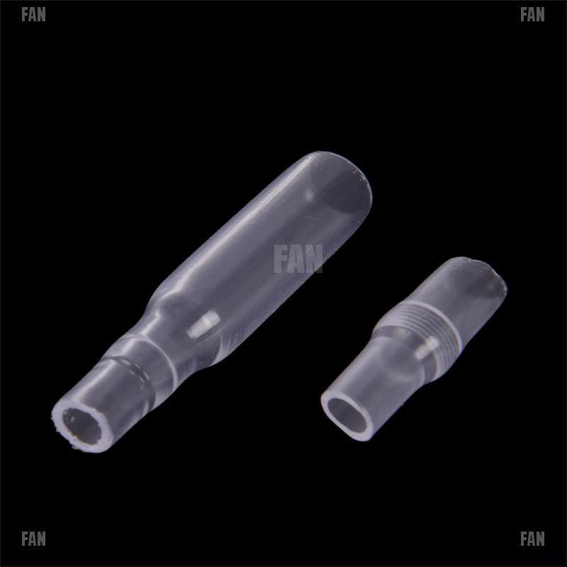 Bộ Dây Nguồn 10 4mm Chất Lượng Cao