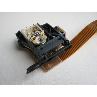 MẮT PHILIP CDM12.1