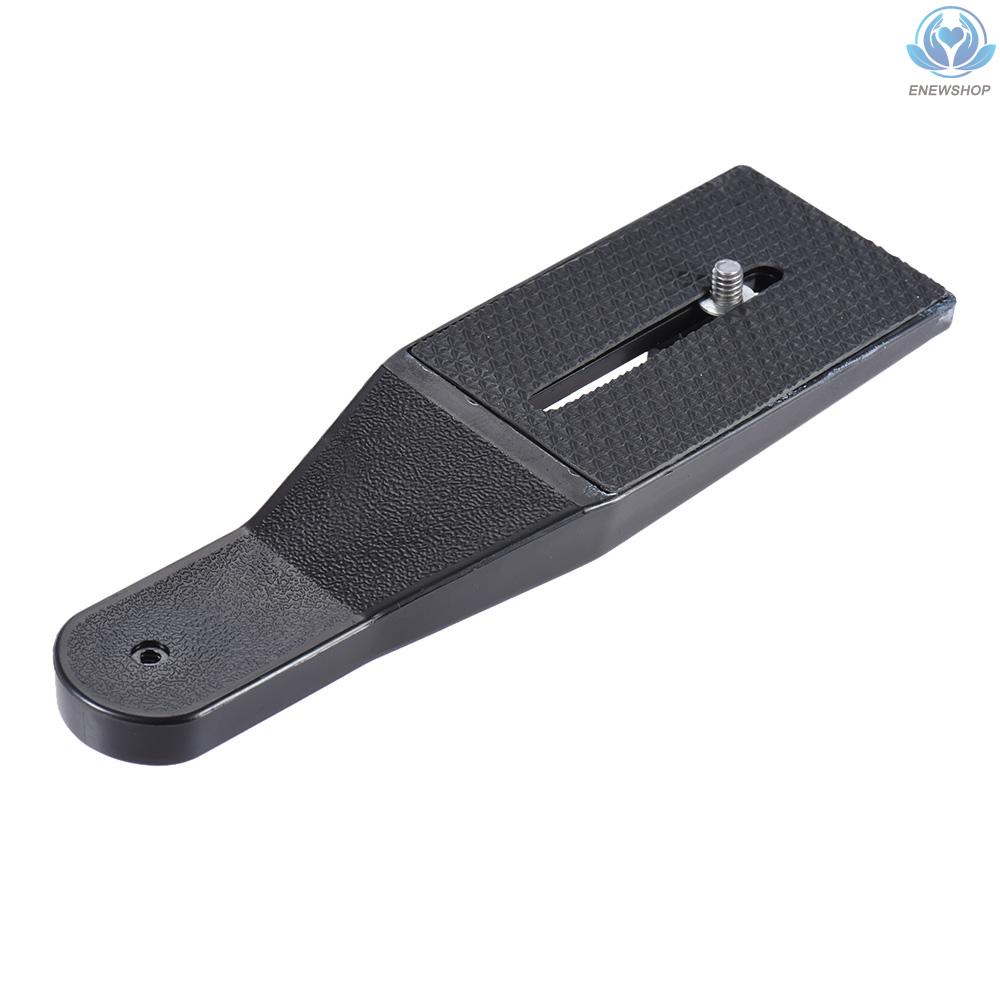 Miếng Đệm Hỗ Trợ Cầm Máy Ảnh Dslr Hd Dv | BigBuy360 - bigbuy360.vn