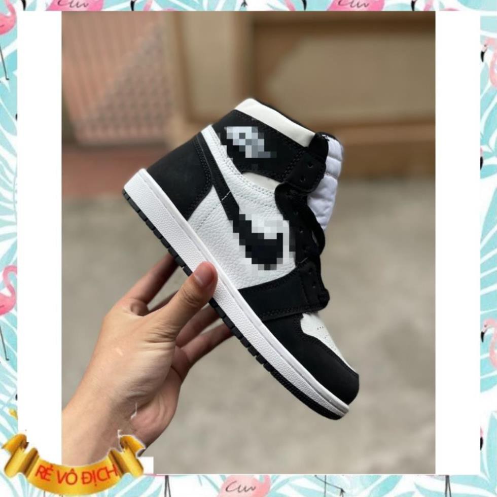 Full Box -  Giày Panda lông đủ size hàng chuẩn 1:1  lỗi 1 đổi 1 | BigBuy360 - bigbuy360.vn