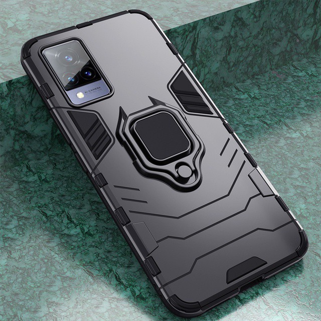 Ốp điện thoại cứng cho VIVO Y36 4G Y35 Y16 Y02s Y02 Y22s Y22 Y73 Y33s Y21 Y21t Y20 Y20s G Y20i Y72 5G Y12a Y12s Y11 Y17 Y15 Y12 Y31 Y51 Y30 Y50