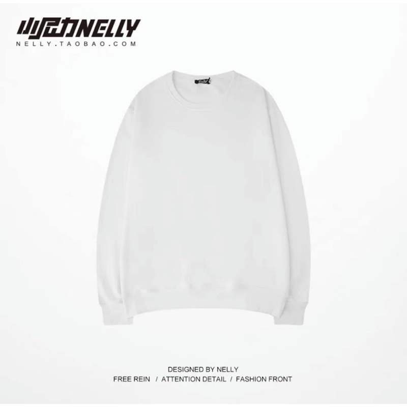 Nỉ da cá Nelly | BigBuy360 - bigbuy360.vn