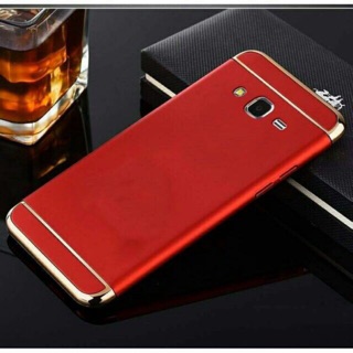 Ốp lưng ráp 3 mảnh cho galaxy j7 2015 cao cấp